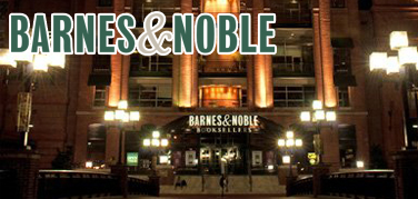 Sales Representative Barnes Nobles How To Sell To Barnes Nobles