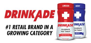 Which Rice is Best for Weight Loss? Here's What You Need to Know